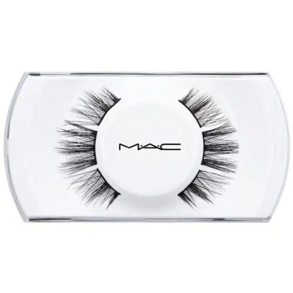 MAC Sexpot False Lashes - Picture 2 of 7